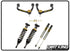 MT Trail Runner Kit